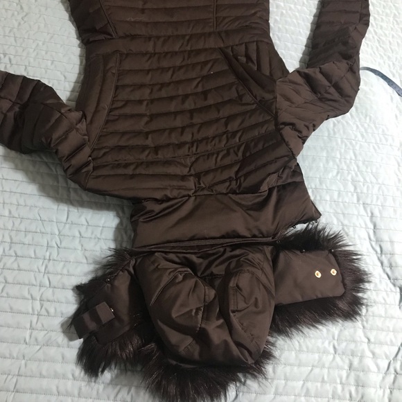 Jacket - Picture 8 of 8